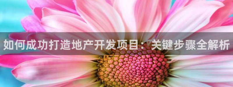 永利金控