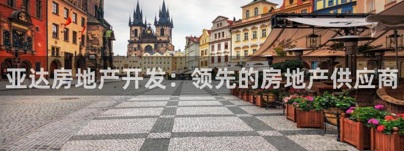 永利提不了款怎么办