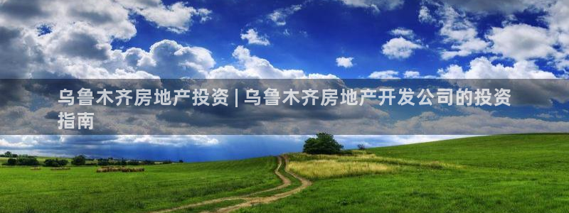 永利输的钱可以弄回来吗是真的吗