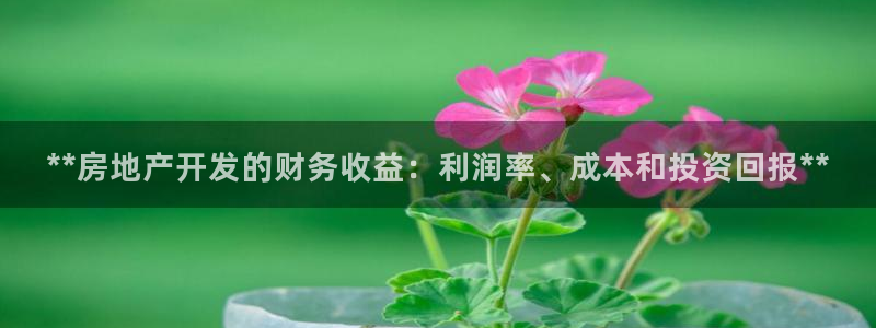 网络永利ly79,cn