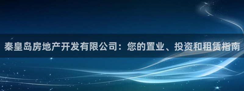 谁知道永利的网址是多少