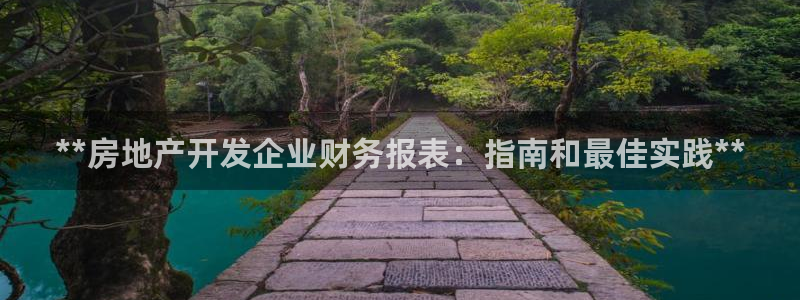永利有限公司