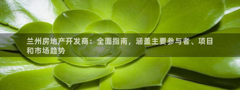 永利资管不给提款怎么解决