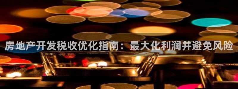 永利汇茶具有限公司