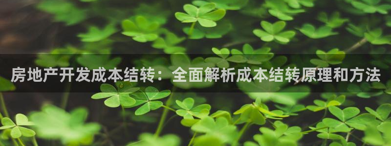 永利官方网招聘最新消息查询