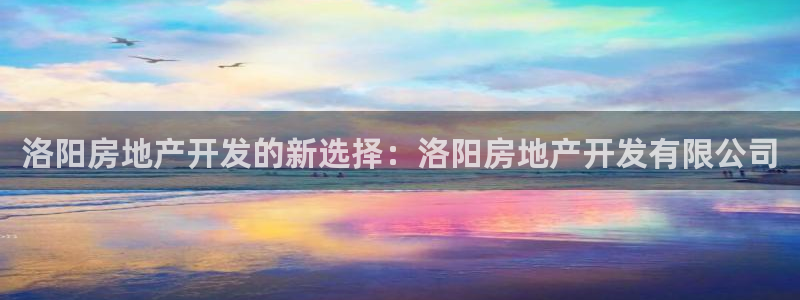 金沙永利夜总会怎么样