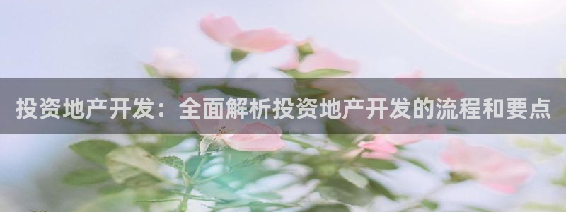 永利网是干什么的,能挣到钱吗安全吗