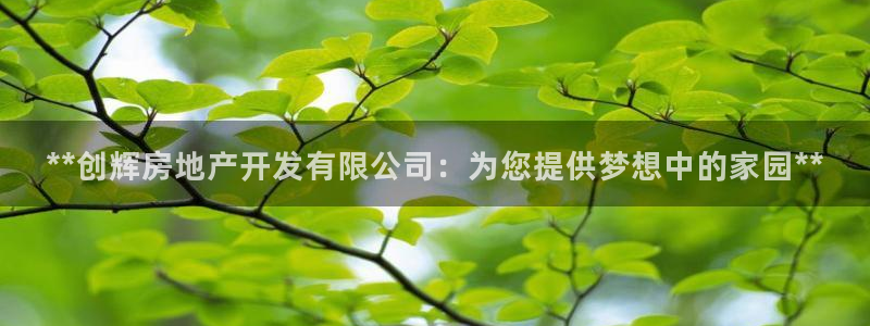 永利技术