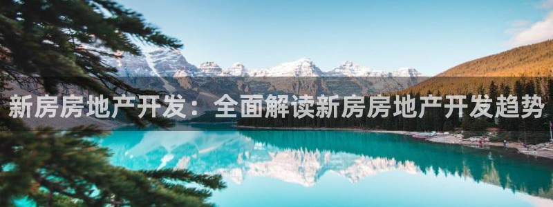 永利钱提不出来怎么办