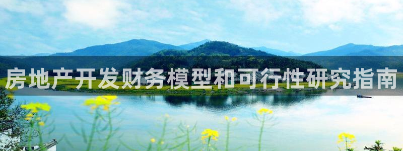 永利汇茶具有限公司