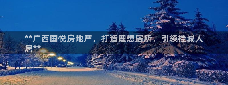 永利总裁