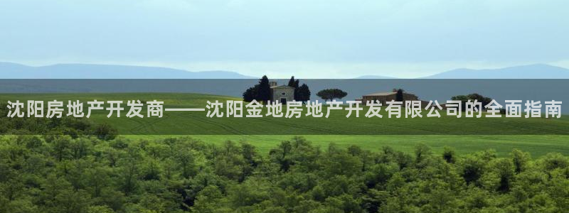 永利工业制带