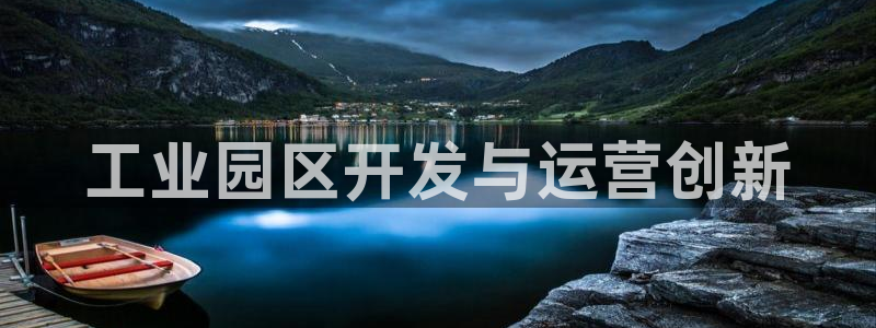 永利输的钱可以弄回来吗是真的吗