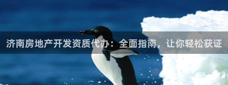 永利服装有限公司