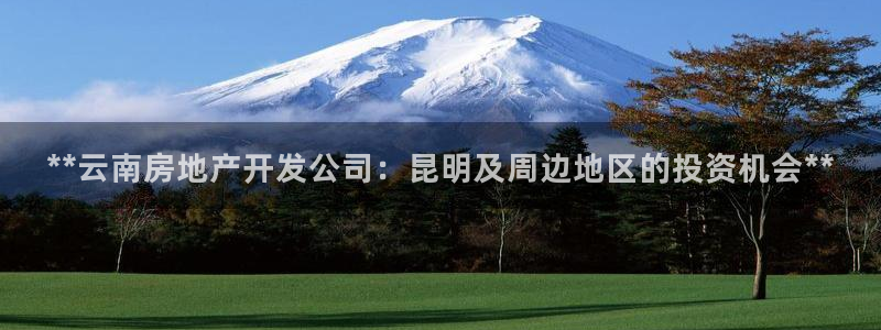 永利官方