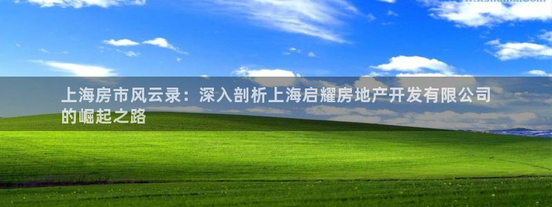 永利网输了几十万
