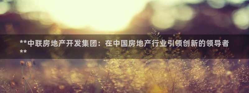 永利金控控股有限公司