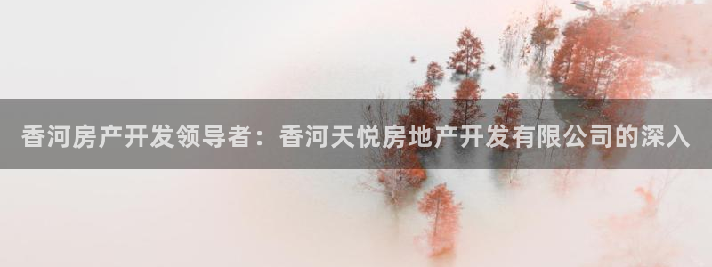 永利输的钱可以弄回来吗是真的吗