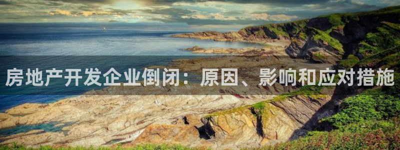 永利皮带型号说明书