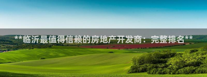 永利股份有限公司介绍