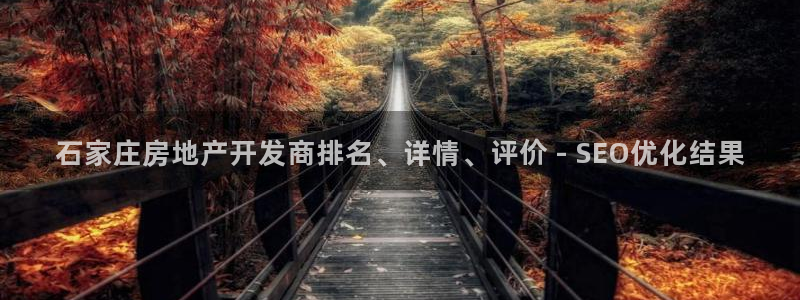 永利厂牌