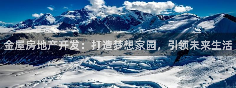 永利鞋业