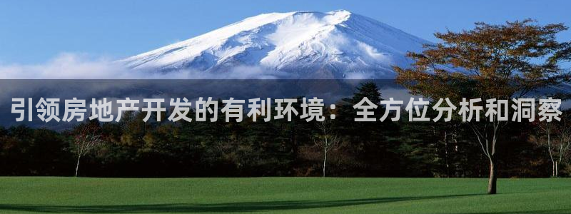 永利集团简介及地址