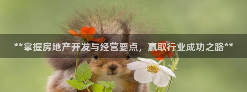 佛山永利车业