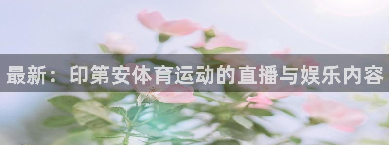球客岛
